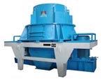 pcl vsi crusher