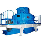 vsi crusher