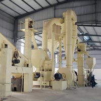 mtm trapezium mill