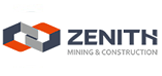 ZENITH logo